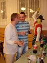 Resize of DSC00581